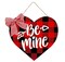 Valentines Day Decorations for Weddings, Homes, and Offices Outdoor Wall Decor